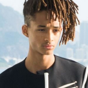 Meet your Posher, Gabe